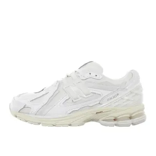 New Balance 1906P حذاء أسلوب حياة أبيض