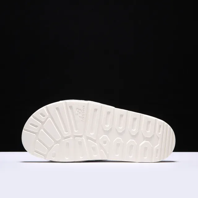 New Balance Slide Camouflage Strap Slippers 6
