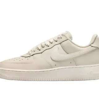 Nike Air Force 1 Off-White Lifestyle Sneakers