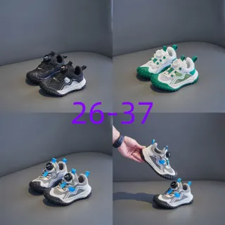 Nike Preto Branco Sem Cadarços BOA Fechamento Dial Malha E Construção De Superposição Sintética Tênis Lifestyle