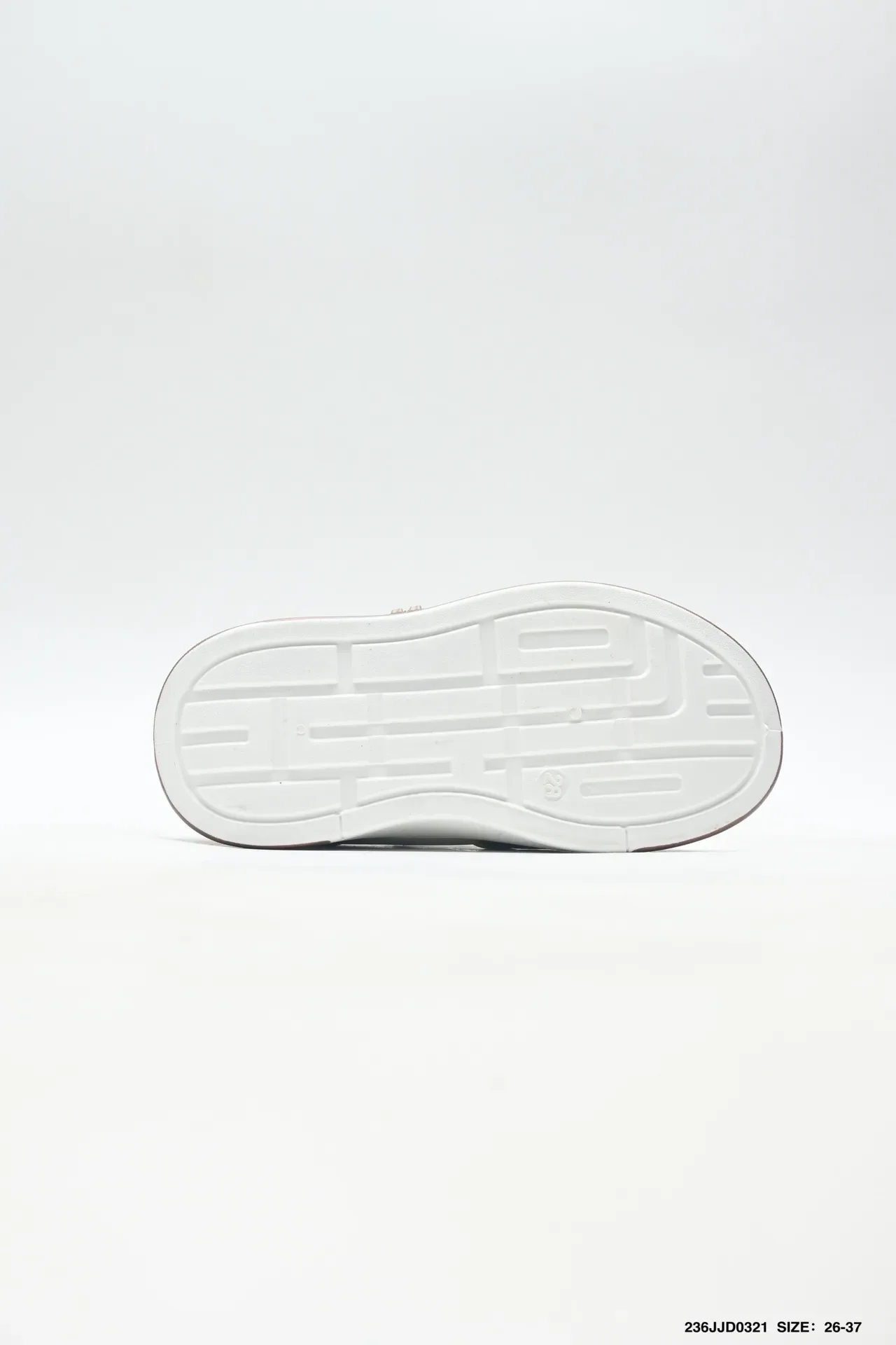 Nike Burgundy White Hybrid Lace-and-Strap Closure Cartoon Character Charm Embellishments Sneakers 9