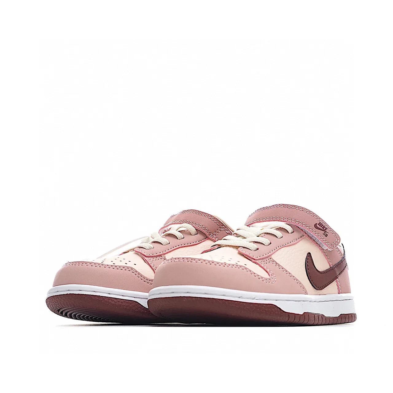 Nike Dunk Low Lifestyle Sneakers 24