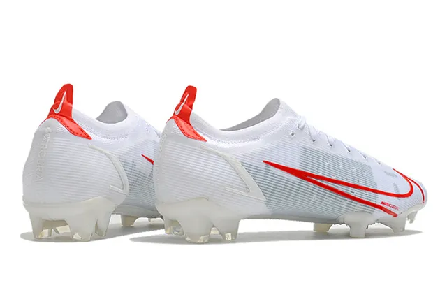 Nike Mercurial Vapor Gradient de plusieurs couleurs chaussures de football à crampons 8