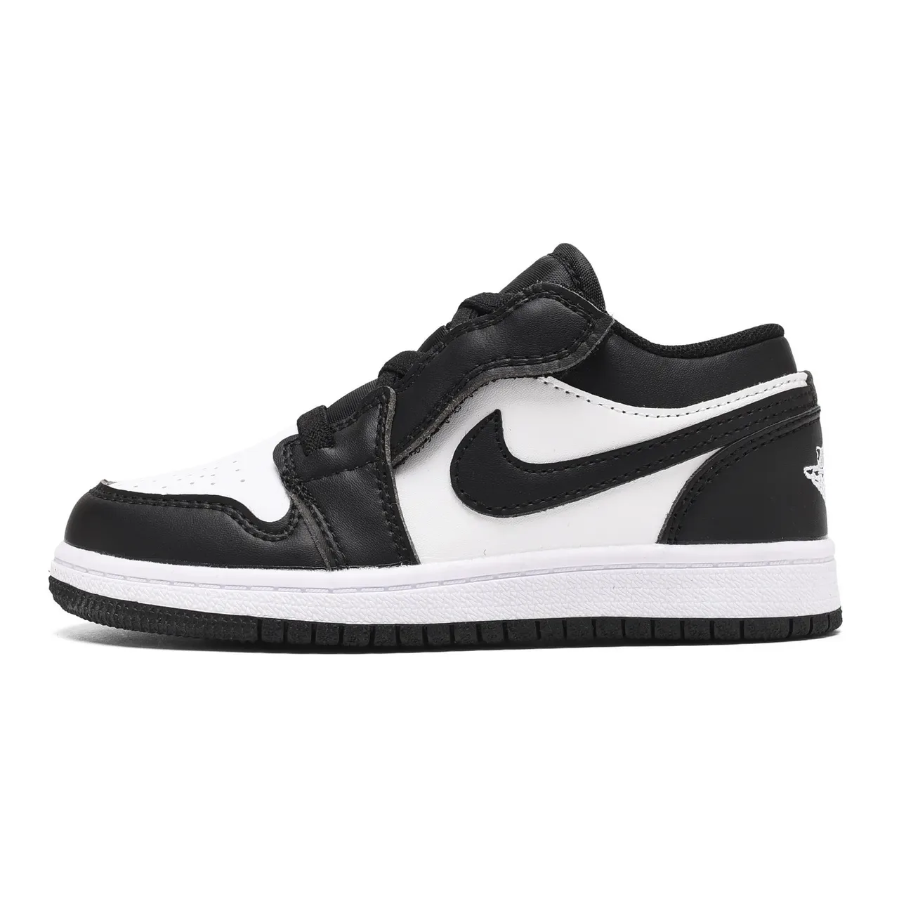 Nike Multicolor Low-Top Laceless Strap Closure Lifestyle Sneakers 6