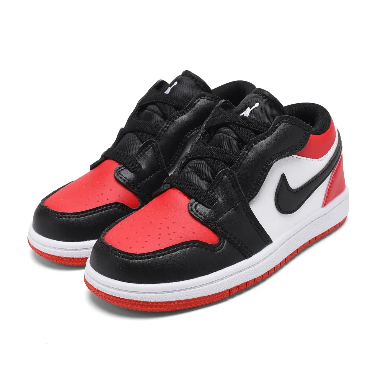 Nike Multicolor Low-Top Laceless Strap Closure Lifestyle Sneakers 16