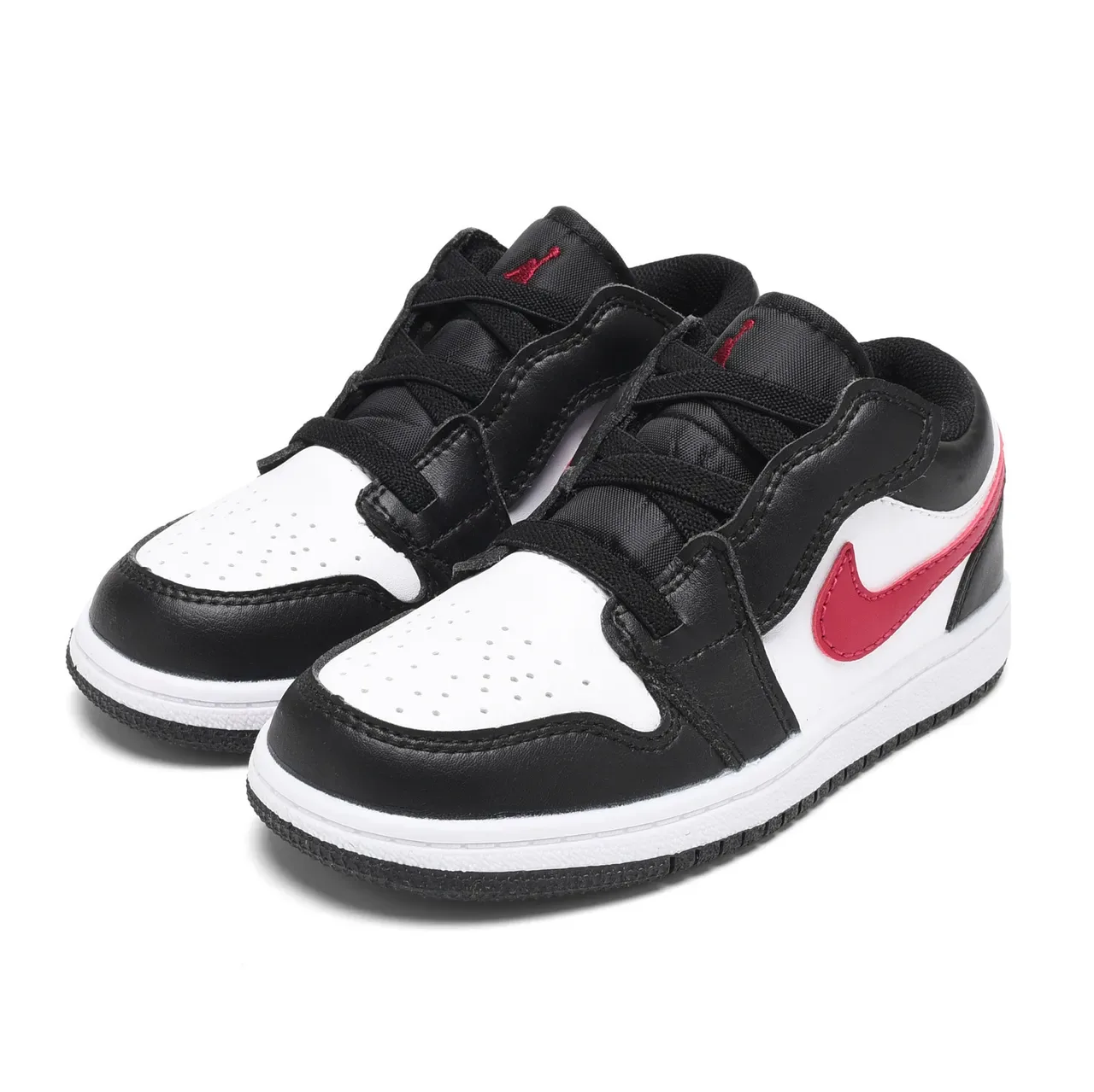 Nike Multicolor Low-Top Laceless Strap Closure Lifestyle Sneakers 21