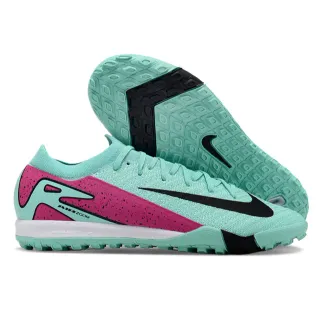 Nike Phantom GT Turf Mint Magenta Black Turf Soccer Shoes