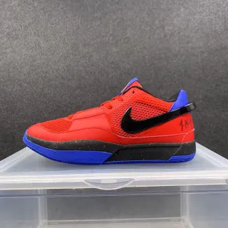 Nike Zoom Kobe 4 Protro Red Blue बास्केटबॉल जूते