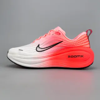 Nike ZoomX Invincible Run Gradient Coral Zapatos de correr