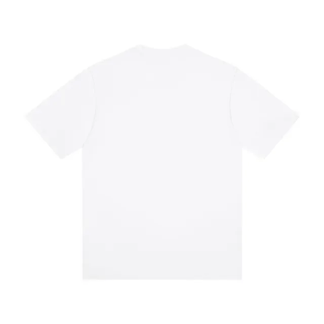 Stussy x Nike City Tour Graphic T-Shirt 2