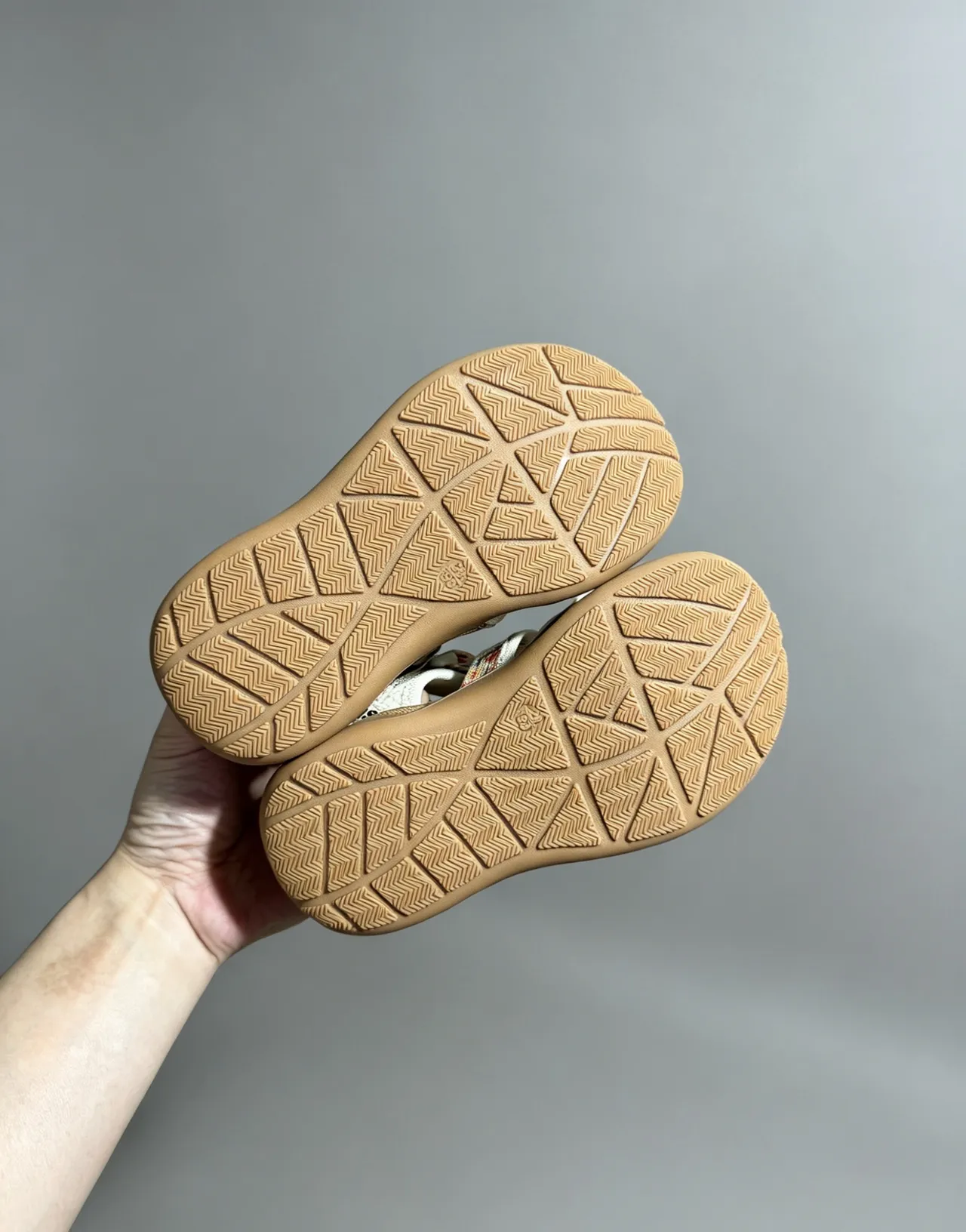 Adidas Kids Multi-Strap Adjustable Casual Sandals 11