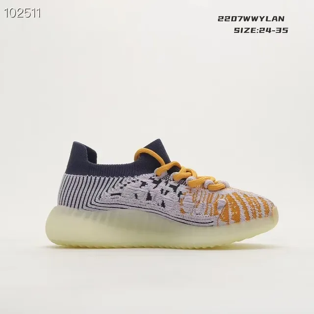 Adidas Yeezy Boost 350 Zebra Lifestyle Sneakers 10