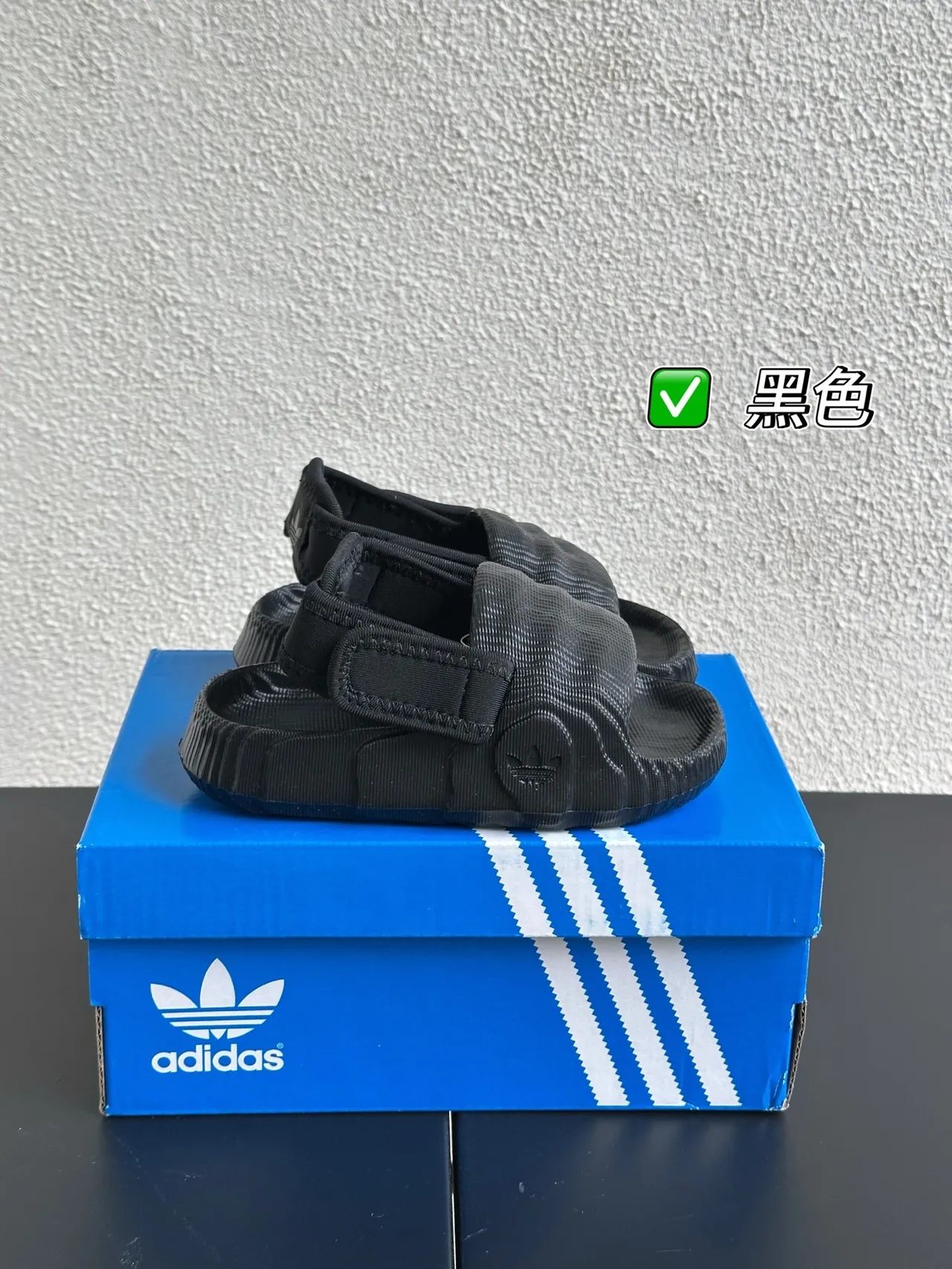 Adidas Yeezy Slide Sandales Roses Casual 5