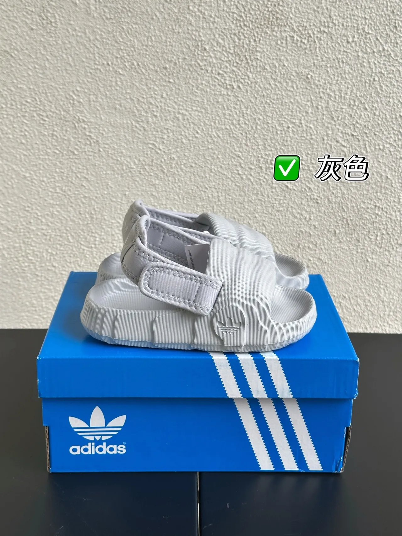 Adidas Yeezy Slide Sandales Roses Casual 9