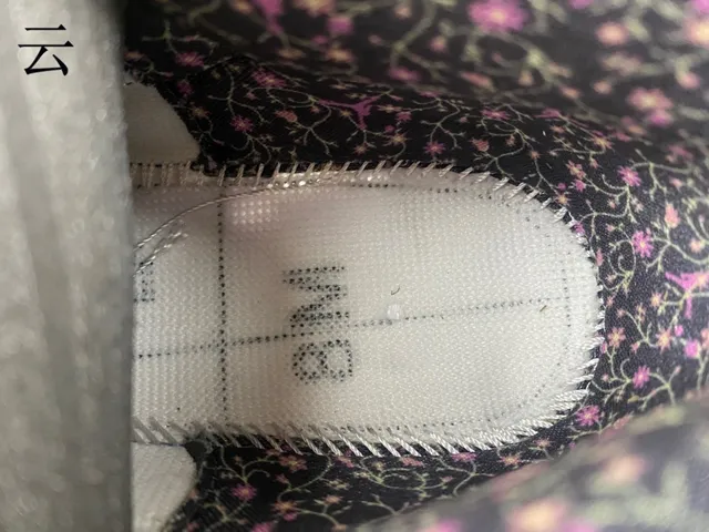 Tênis de basquete Air Jordan 3 branco pêssego com estampa de elefante 7