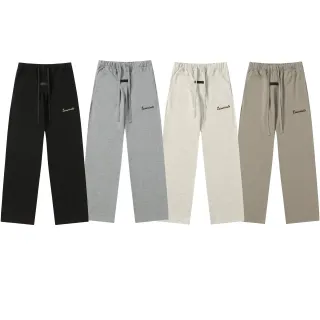 Fear of God Essentials Standard Joggers Sweatpants