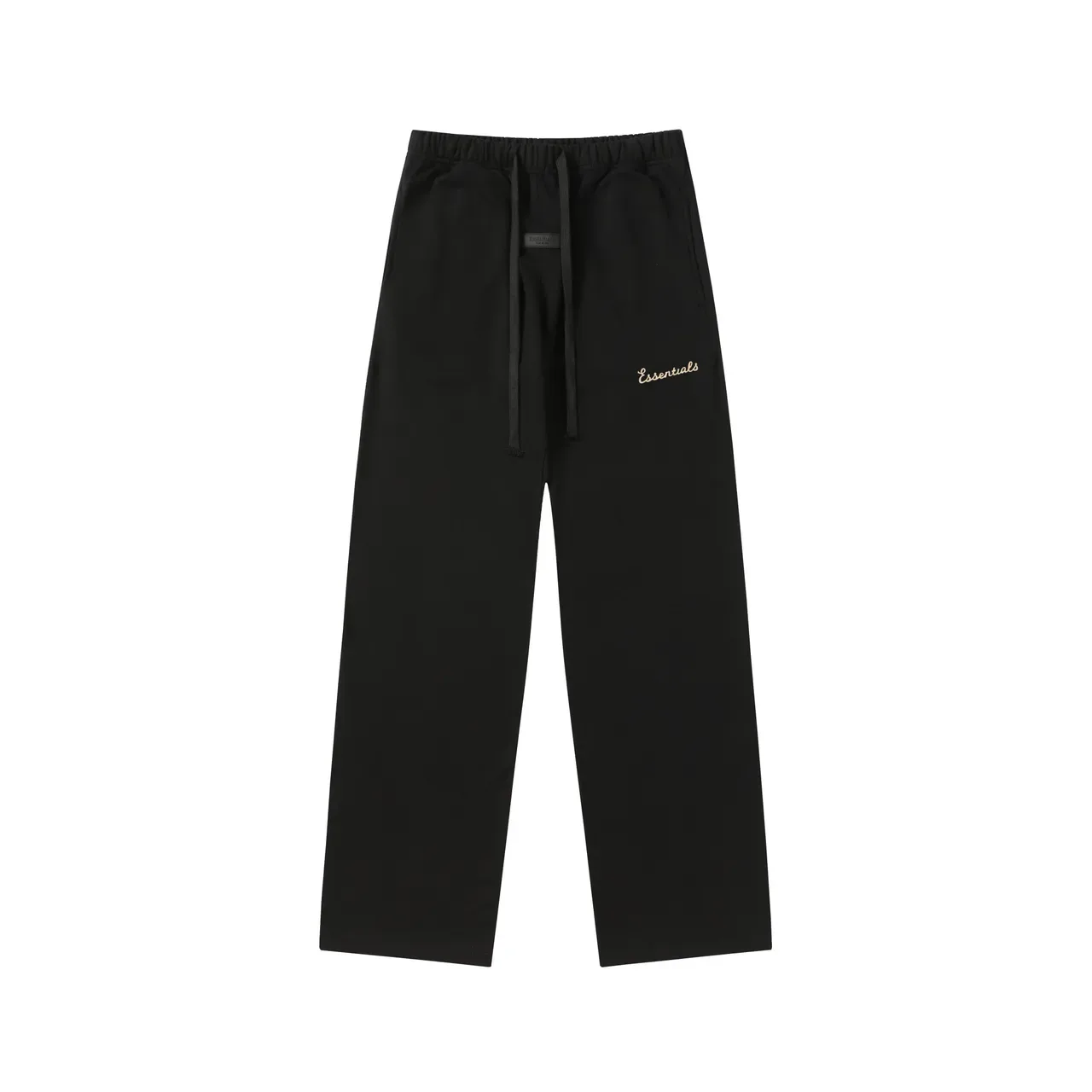 Fear of God Essentials Standard Joggers بناطيل 2