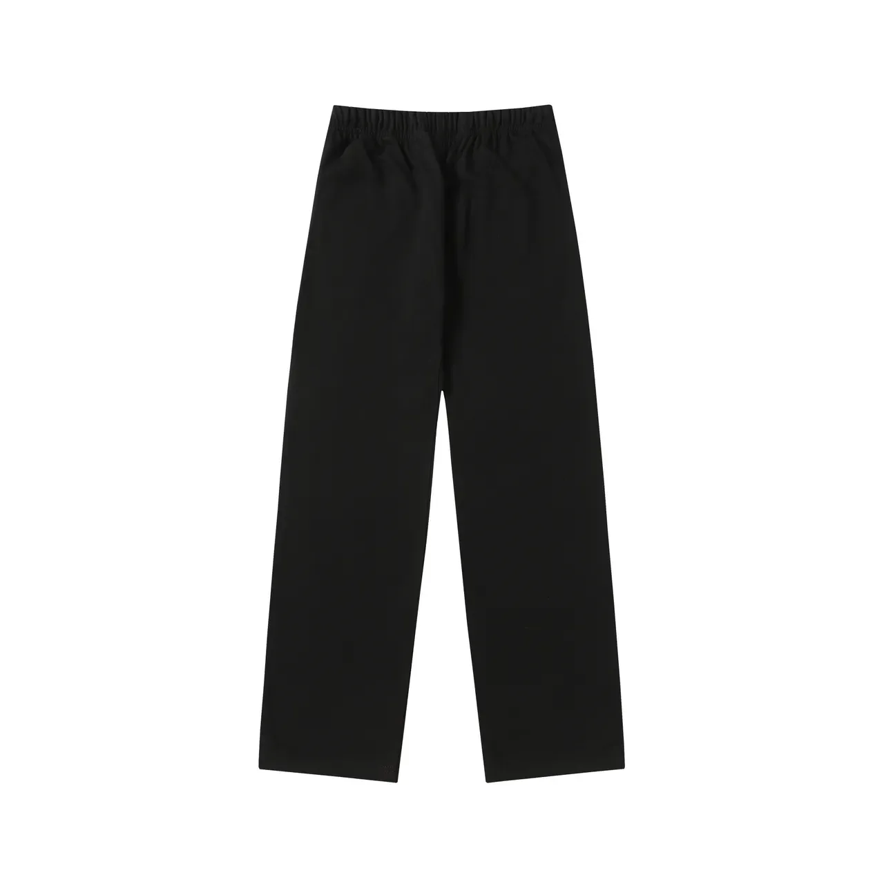 Fear of God Essentials Standard Joggers بناطيل 3