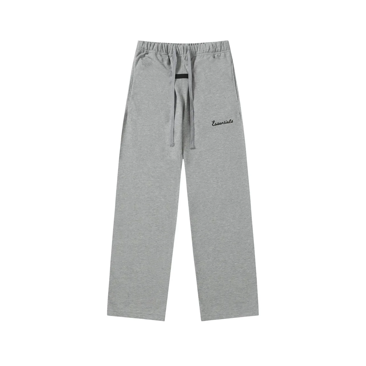 Fear of God Essentials Standard Joggers بناطيل 4