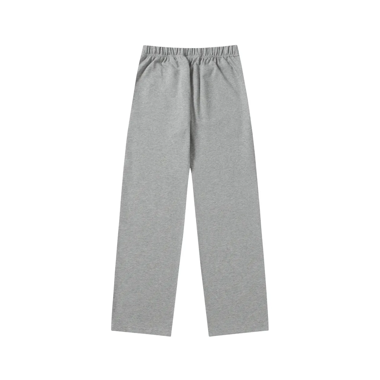 Fear of God Essentials Standard Joggers بناطيل 5