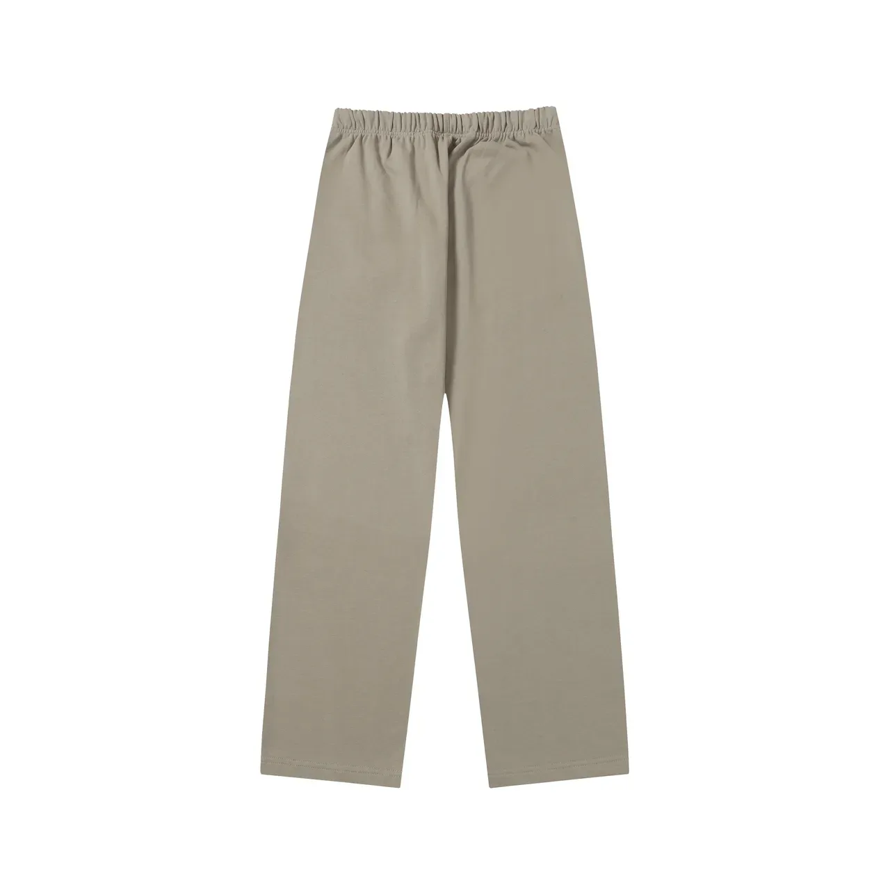 Fear of God Essentials Standard Joggers بناطيل 7