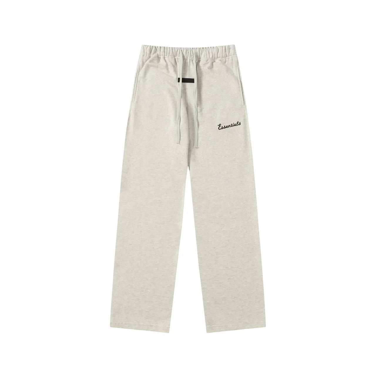 Fear of God Essentials Standard Joggers بناطيل 8