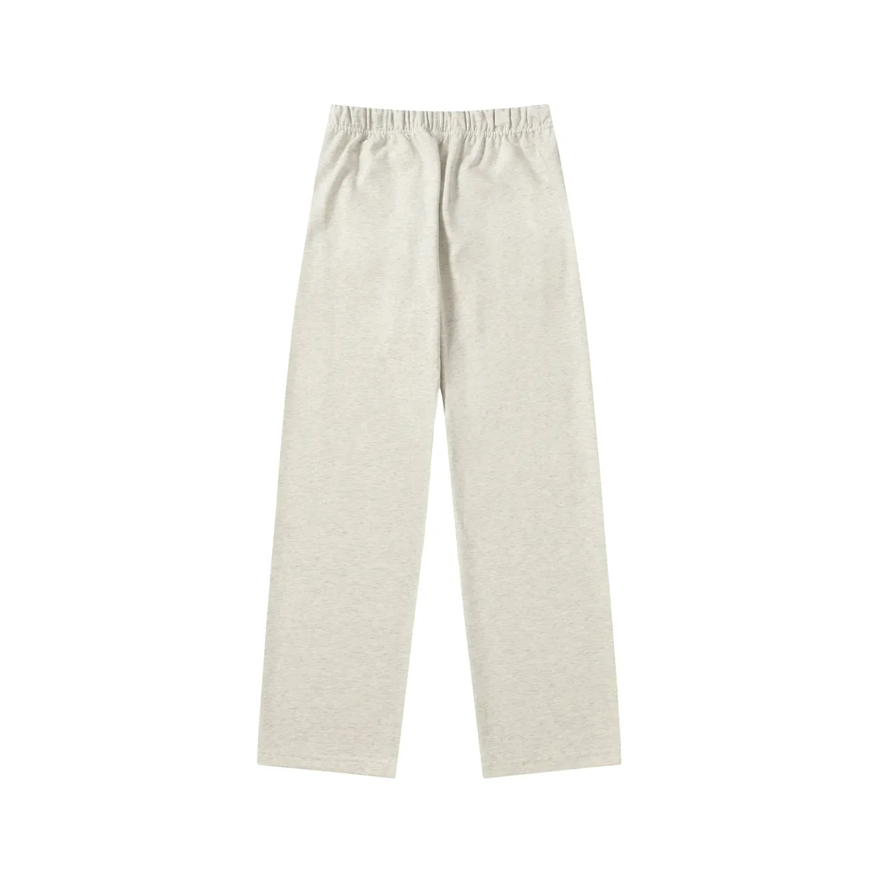 Fear of God Essentials Standard Joggers بناطيل 9