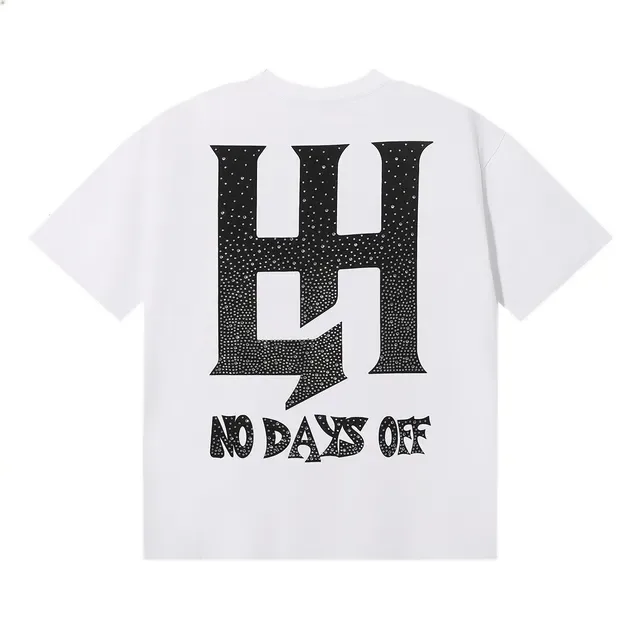Beige Graphic Print Oversized T-Shirt 8