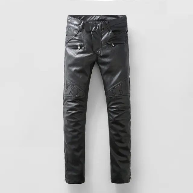 Veste noire à capuche avec fermeture éclair frontale et panneaux contrastants 3