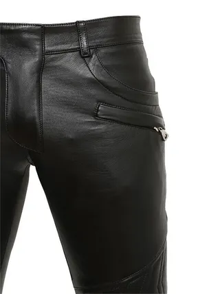 Veste noire à capuche avec fermeture éclair frontale et panneaux contrastants 20