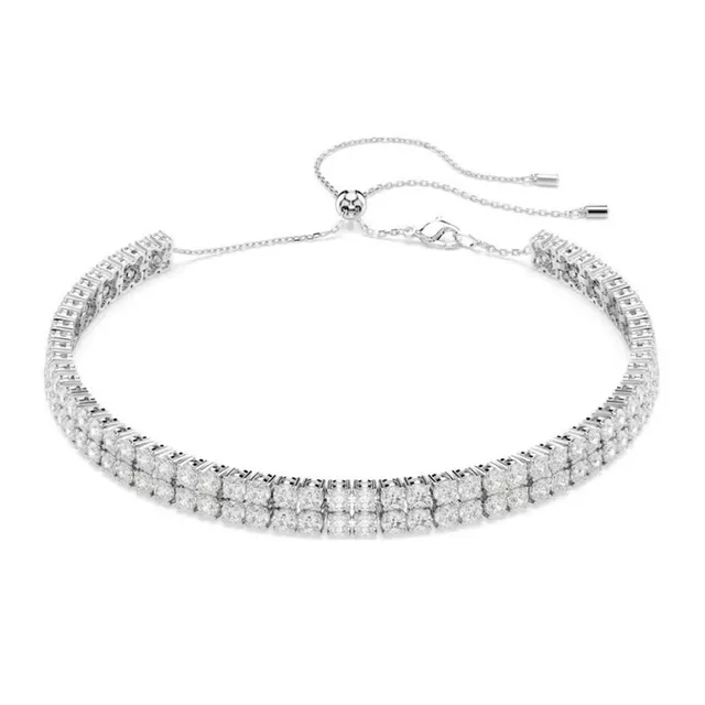 Heart-Shaped Halo Pavé Split Shank Ring 3
