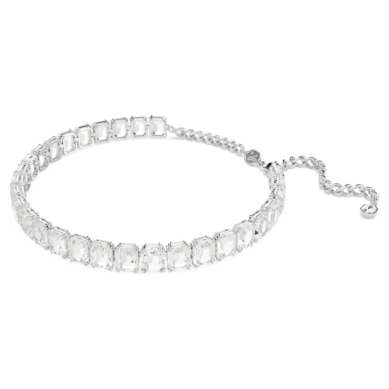 Heart-Shaped Halo Pavé Split Shank Ring 4