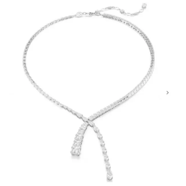 Heart-Shaped Halo Pavé Split Shank Ring 7