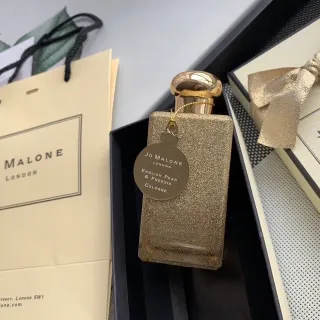Jo Malone London English Pear & Freesia Cologne Perfume