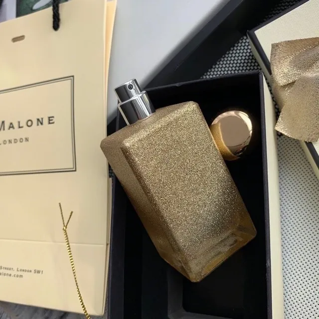 Jo Malone London English Pear & Freesia Cologne Perfume 2