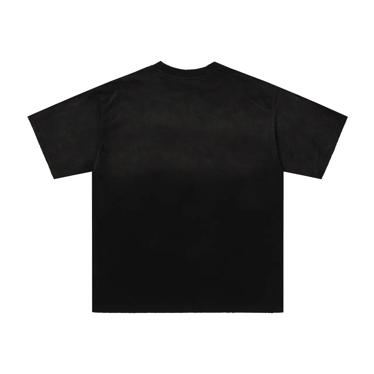 Valley Dreams Bulldog Graphic Print T-Shirt 9