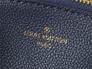 Louis Vuitton Beige Brown Monogram-Printed Chain-Strap Bucket Bag 21