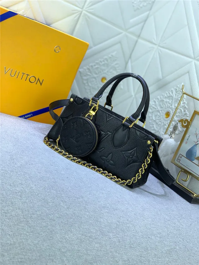 Louis Vuitton Capucines Beige Gold Structured Top-Handle Monogram Leather Handbag 17