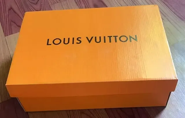 Louis Vuitton Run Away Low Forest Green Lifestyle Sneakers 2