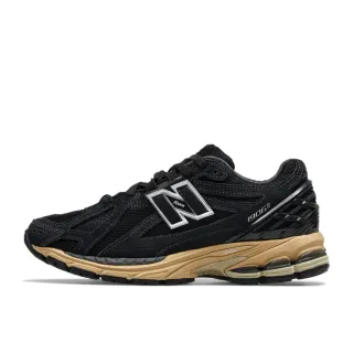 New Balance 1906R Zapatillas de correr negro tan