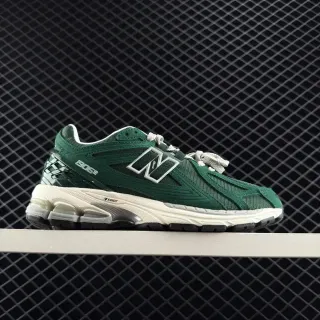 New Balance 1906R أخضر وكريمي حذاء لايف ستايل