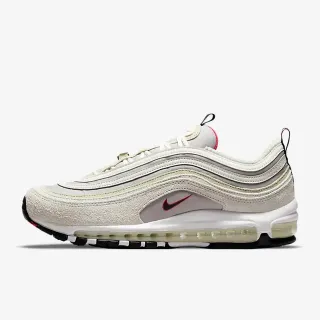 Nike Air Max 97 Off-White এবং ধূসর লাইফস্টাইল স্নিকার্স