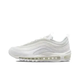 Nike Air Max 97 सादा लाइफस्टाइल स्निकार्स