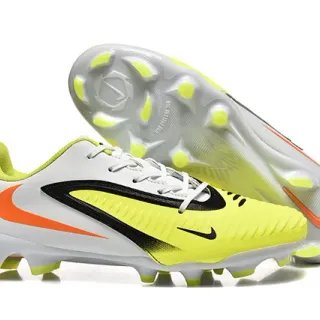 Nike Mercurial Vapor Firm-Ground ফুটবল জুতো