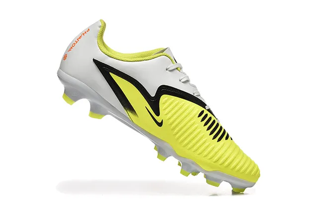 Nike Mercurial Vapor Firm-Ground ফুটবল জুতো 3