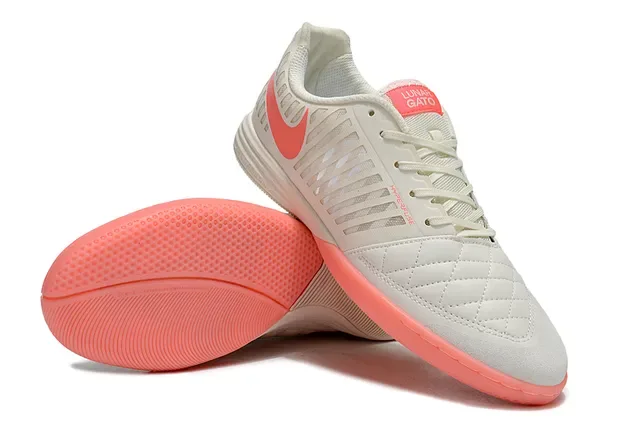 Nike Yellow Black Low-Top Synthetic Upper Sneakers 10