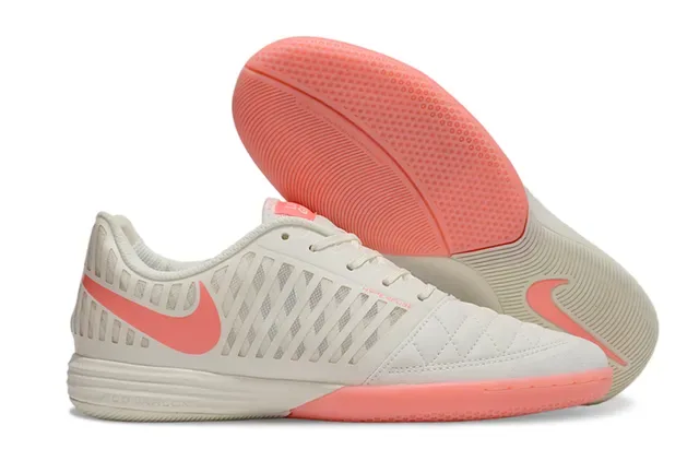 Nike Yellow Black Low-Top Synthetic Upper Sneakers 12
