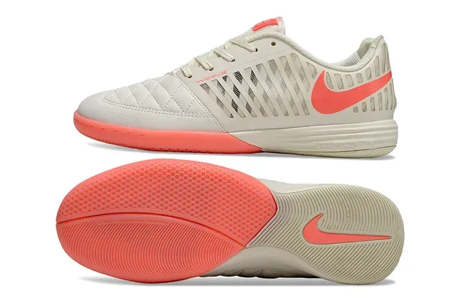 Nike Yellow Black Low-Top Synthetic Upper Sneakers 13