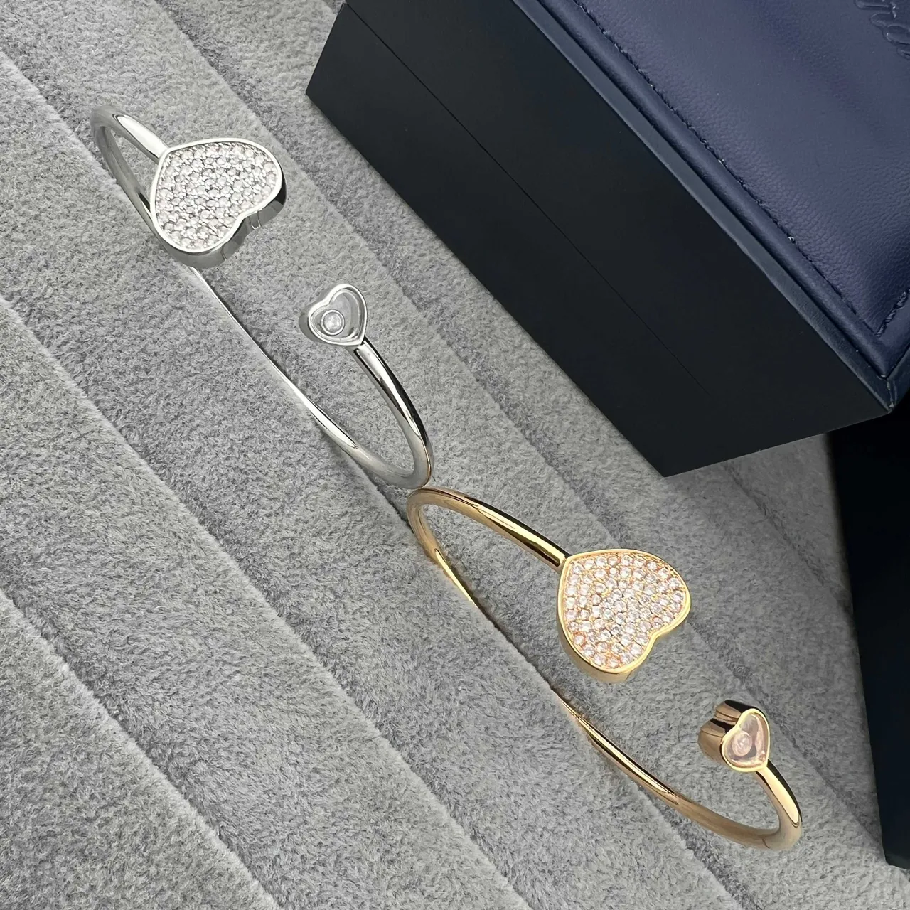 Tiffany & Co. Return to Tiffany سوار القلب 1