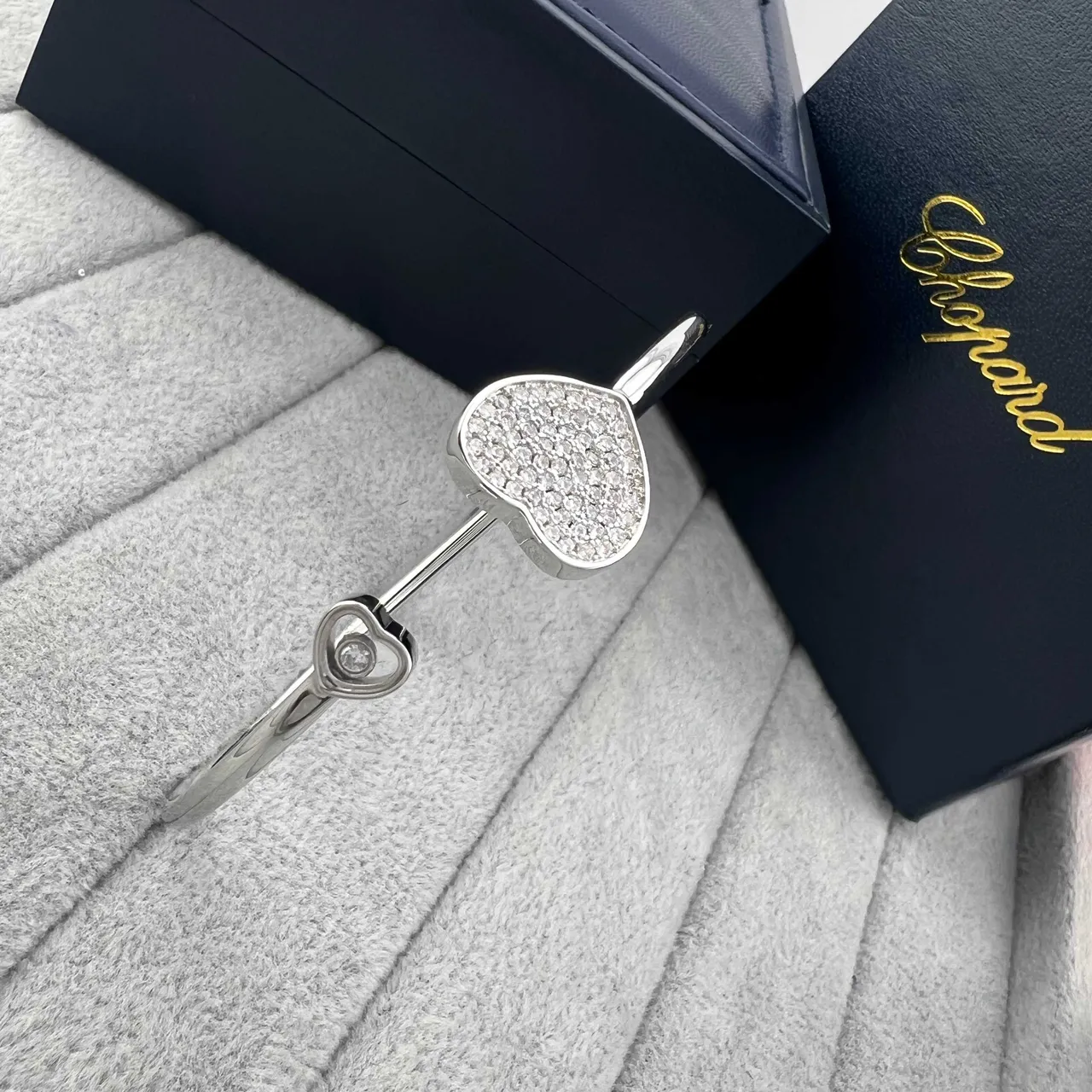 Tiffany & Co. Return to Tiffany سوار القلب 2